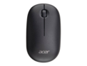 Acer AMR100 - mus - bubble