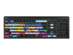 Avid Media Composer Astra 2