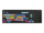 Avid Media Composer Astra 2