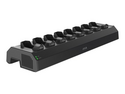 Axis W701 Mk II laddnings- och synkroniseringsstation