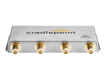 Cradlepoint MC400-5GB
