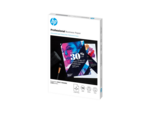 Professional Glossy Paper