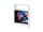 Professional Glossy Paper