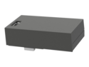 Lexmark MarkNet N8372