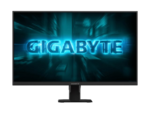 GS27F2 - LED-skärm