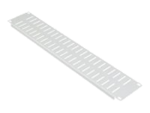 Rackblankningspanel