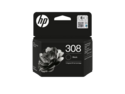 HP 308 - svart - original