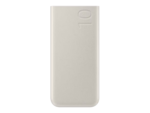 EB-P3401 power bank