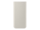 EB-P3401 power bank