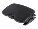 SmartFit Solemate Plus