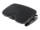 SmartFit Solemate Plus