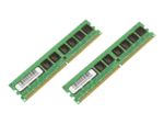 DDR2 - sats