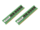 DDR2 - sats