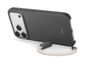 Beats - skydd för mobiltelefon
