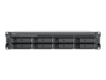 RackStation RS1226RP+