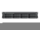 RackStation RS1226RP+