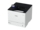 I-SENSYS X 1861P