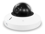 UniFi Protect G6
