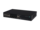 HPE Networking Comware 5150EI 8p 10M/100M/1G PoE+ 2p SFP 1G 2p SFP+ 1G/10G Switch