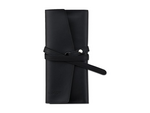 Fodral for digital pen / cables