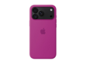Apple - skydd för mobiltelefon