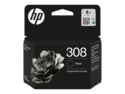 HP 308 - svart - original