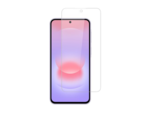 Screenor Premium - skärmskydd för mobiltelefon