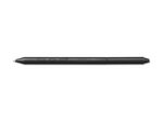 Pro Pen 3E - aktiv penna