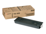 TK 420 - 1 - original