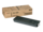 TK 420 - 1 - original
