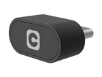 Dongle53 - trådlös mottagare till mus/tangentbord