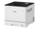 I-SENSYS X C1533P II