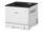 I-SENSYS X C1533P II