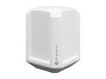Lamp 5G R16
