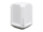 Lamp 5G R16