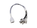 Cisco antennkabel - 61 cm