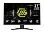 MAG 274QFDE X24 - LED-skärm