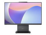 ThinkCentre Neo 50a Gen 5