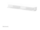 WL30-726WH1 monteringssats