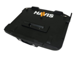 Havis PCPE-HAV4005 - dockningsstation för fordon
