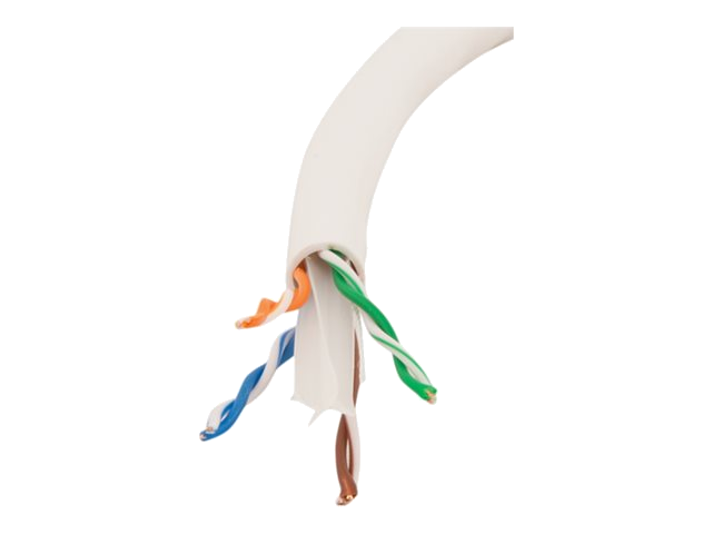 Närbild