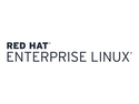 Red Hat Enterprise Linux for SAP Application Virtual Datacenters