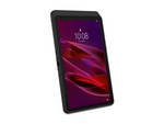 ThinkTab X11 Gen 1 ZAHM