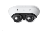 UniFi AI Multi Sensor 2