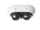 UniFi AI Multi Sensor 2