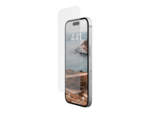 UAG Shield - skärmskydd för mobiltelefon