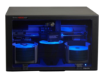 Bravo 4202 XRP Disc Publishers