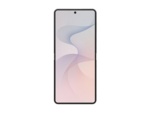 Galaxy Z Flip8