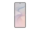 Galaxy Z Flip8