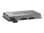 Cradlepoint MC400 Modular LTE Modem